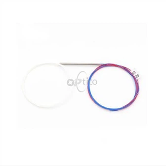 2x2 सिंगल मोड एफबीटी कपलर