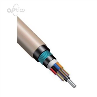 दीमक रोधी केबल